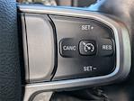 2021 Ram 1500 Crew Cab 4x4 Pickup for sale #25L0662A - photo 9