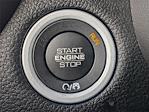 2021 Ram 1500 Crew Cab 4x4 Pickup for sale #25L0662A - photo 10