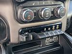 2021 Ram 1500 Crew Cab 4x4 Pickup for sale #25L0662A - photo 11