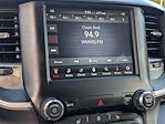 2021 Ram 1500 Crew Cab 4x4 Pickup for sale #25L0662A - photo 12