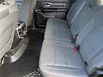 2021 Ram 1500 Crew Cab 4x4 Pickup for sale #25L0662A - photo 14