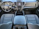 2021 Ram 1500 Crew Cab 4x4 Pickup for sale #25L0662A - photo 16