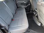 2021 Ram 1500 Crew Cab 4x4 Pickup for sale #25L0662A - photo 17