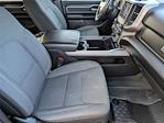 2021 Ram 1500 Crew Cab 4x4 Pickup for sale #25L0662A - photo 18