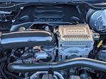 2021 Ram 1500 Crew Cab 4x4 Pickup for sale #25L0662A - photo 19