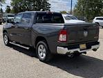 2021 Ram 1500 Crew Cab 4x4 Pickup for sale #25L0662A - photo 2