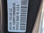 2021 Ram 1500 Crew Cab 4x4 Pickup for sale #25L0662A - photo 21
