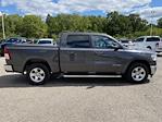 2021 Ram 1500 Crew Cab 4x4 Pickup for sale #25L0662A - photo 3