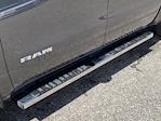 2021 Ram 1500 Crew Cab 4x4 Pickup for sale #25L0662A - photo 5