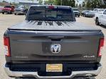 2021 Ram 1500 Crew Cab 4x4 Pickup for sale #25L0662A - photo 6