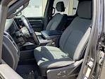 2021 Ram 1500 Crew Cab 4x4 Pickup for sale #25L0662A - photo 7