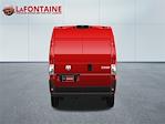 2025 Ram ProMaster 2500 High Roof FWD Empty Cargo Van for sale #25L0668 - photo 9