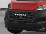 2025 Ram ProMaster 2500 High Roof FWD Empty Cargo Van for sale #25L0668 - photo 13