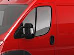 2025 Ram ProMaster 2500 High Roof FWD Empty Cargo Van for sale #25L0668 - photo 14