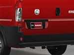 2025 Ram ProMaster 2500 High Roof FWD Empty Cargo Van for sale #25L0668 - photo 15