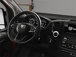2025 Ram ProMaster 2500 High Roof FWD Empty Cargo Van for sale #25L0668 - photo 17