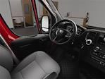 2025 Ram ProMaster 2500 High Roof FWD Empty Cargo Van for sale #25L0668 - photo 19
