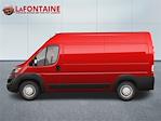 2025 Ram ProMaster 2500 High Roof FWD Empty Cargo Van for sale #25L0668 - photo 3