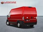 2025 Ram ProMaster 2500 High Roof FWD Empty Cargo Van for sale #25L0668 - photo 2
