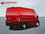 2025 Ram ProMaster 2500 High Roof FWD Empty Cargo Van for sale #25L0668 - photo 4