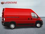 2025 Ram ProMaster 2500 High Roof FWD Empty Cargo Van for sale #25L0668 - photo 5