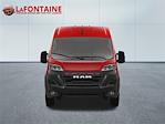 2025 Ram ProMaster 2500 High Roof FWD Empty Cargo Van for sale #25L0668 - photo 8