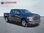 2020 Ram 1500 Crew Cab 4x4 Pickup for sale #25L0690A - photo 29
