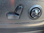 2020 Ram 1500 Crew Cab 4x4 Pickup for sale #25L0690A - photo 30