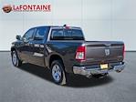 2020 Ram 1500 Crew Cab 4x4 Pickup for sale #25L0690A - photo 2