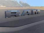 2020 Ram 1500 Crew Cab 4x4 Pickup for sale #25L0690A - photo 31