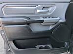 2020 Ram 1500 Crew Cab 4x4 Pickup for sale #25L0690A - photo 3