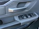 2020 Ram 1500 Crew Cab 4x4 Pickup for sale #25L0690A - photo 4