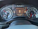 2020 Ram 1500 Crew Cab 4x4 Pickup for sale #25L0690A - photo 5
