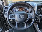 2020 Ram 1500 Crew Cab 4x4 Pickup for sale #25L0690A - photo 6