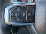 2020 Ram 1500 Crew Cab 4x4 Pickup for sale #25L0690A - photo 7
