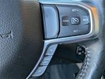 2020 Ram 1500 Crew Cab 4x4 Pickup for sale #25L0690A - photo 8