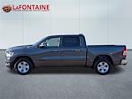 2020 Ram 1500 Crew Cab 4x4 Pickup for sale #25L0690A - photo 22