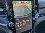 2020 Ram 1500 Crew Cab 4x4 Pickup for sale #25L0690A - photo 12