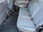 2020 Ram 1500 Crew Cab 4x4 Pickup for sale #25L0690A - photo 13