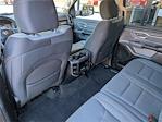 2020 Ram 1500 Crew Cab 4x4 Pickup for sale #25L0690A - photo 14