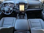2020 Ram 1500 Crew Cab 4x4 Pickup for sale #25L0690A - photo 15