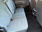 2020 Ram 1500 Crew Cab 4x4 Pickup for sale #25L0690A - photo 16