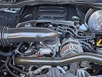 2020 Ram 1500 Crew Cab 4x4 Pickup for sale #25L0690A - photo 18