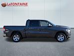 2020 Ram 1500 Crew Cab 4x4 Pickup for sale #25L0690A - photo 21