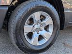 2020 Ram 1500 Crew Cab 4x4 Pickup for sale #25L0690A - photo 19
