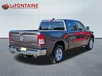 2020 Ram 1500 Crew Cab 4x4 Pickup for sale #25L0690A - photo 23