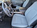2020 Ram 1500 Crew Cab 4x4 Pickup for sale #25L0690A - photo 24