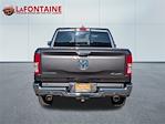 2020 Ram 1500 Crew Cab 4x4 Pickup for sale #25L0690A - photo 25