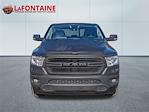2020 Ram 1500 Crew Cab 4x4 Pickup for sale #25L0690A - photo 27