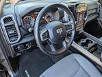 2020 Ram 1500 Crew Cab 4x4 Pickup for sale #25L0690A - photo 28